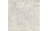 TEXTURAL IVORY SILKY CRISTAL 59.7x59.7x0.8 (плитка для підлоги і стін)