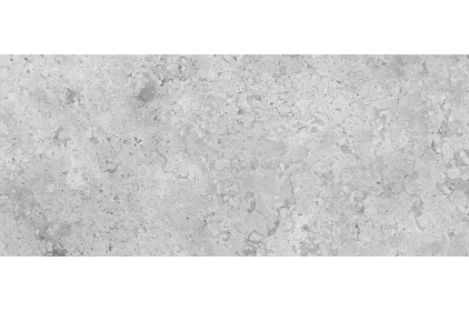 BALTIMORE 6616 CARAMEL 63x146 (плитка для підлоги і стін)