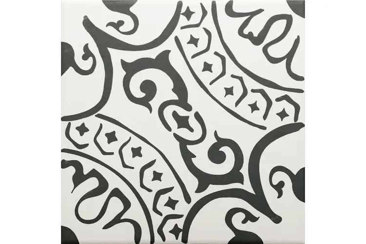 MALAGA 20х20 (плитка для підлоги і стін) image 1