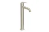 Змішувач Axor Archivio 250 CoolStart для умивальника, Brushed Nickel (34011820) зображення 1