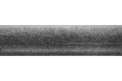 P012 MOLDURA LIVORNO BLU 5x20 (фриз) 