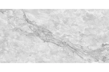G1058 VENDOME NATURE 02 SRM 12 MM 160x320 (плитка настінна)
