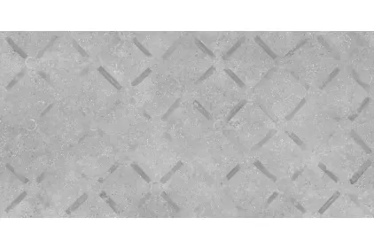 G-9234 MURO MOSS DECOR SOLID 20MM 49.75x99.55 декор (плитка для підлоги)