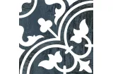 ARTE CASSIS NIGHT 25x25 (плитка для підлоги і стін)