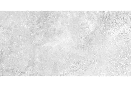 TOSCANO LIGHT DIGITAL SOFT 60x120 (плитка для підлоги і стін)