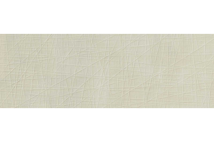 Fabric Struttura 3D Basket Linen ME11 40x120 декор (плитка настінна)