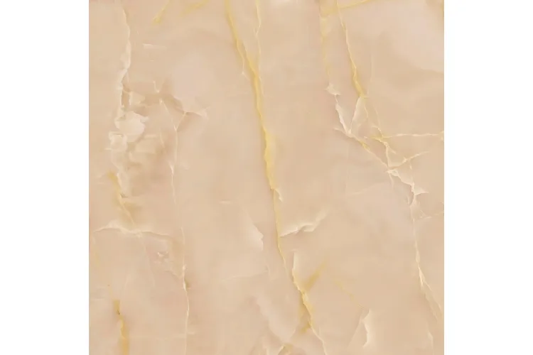 MERT GRANDE MARBLE LOOK ONICE BEIGE LUX RET 120х120 (плитка для підлоги і стін) зображення 1