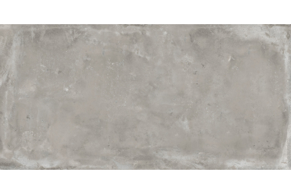HIPSTER 120х60 (плитка для підлоги і стін) сірий світлий 12060 140 071