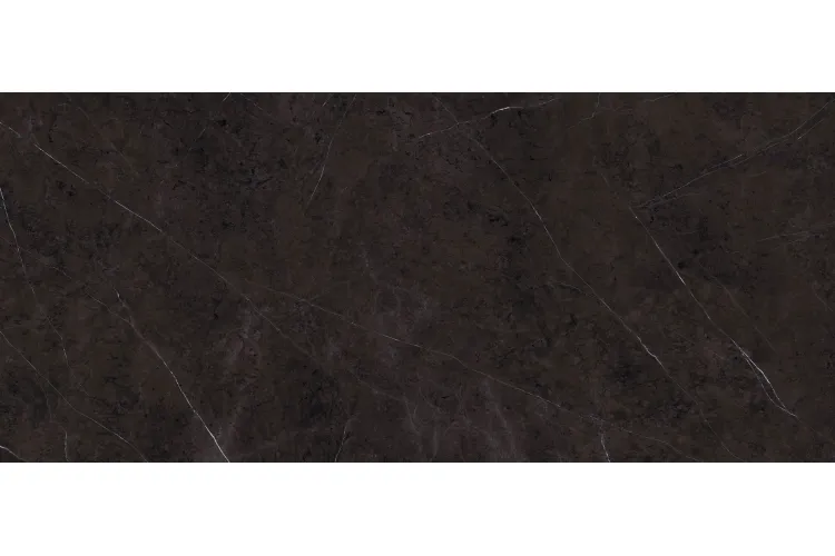 G2701 LIEM DARK NATURE 01 120x270 (плитка настінна) зображення 1