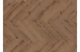 2419 ДУБ ВАШИНГТОН 2,5 ММ 749,3х149,9 (вінілова підлога)