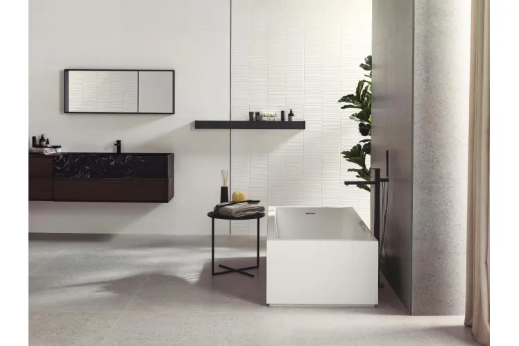 Колекція іспанської плитки MATT від PORCELANOSA. Фото 4