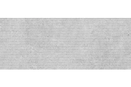 G278 CANAL CANCUN STONE 59,6x150 декор (плитка настінна)