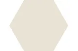 CROMA HEX OLYMPIC 23x27 (плитка для підлоги і стін)