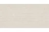 TOSCANA LINE IVORY 60x120 декор (плитка для підлоги і стін) зображення 1