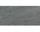 QUARZIT 60x120x2 R11 RECT DARV6738 (плитка для підлоги)