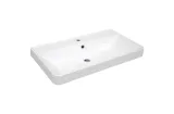 Умивальник Deep 75 см 