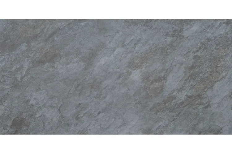 SG.NORDIC SLATE BLUE 60x120 (плитка для підлоги і стін) зображення 1