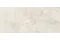RAPOLANO 3300 WHITE 64x147,5 (плитка для підлоги і стін)