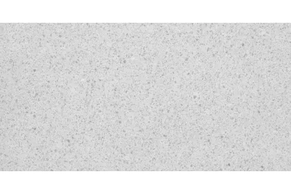 MARMETTA GREY 32x62,5 (плитка настінна)