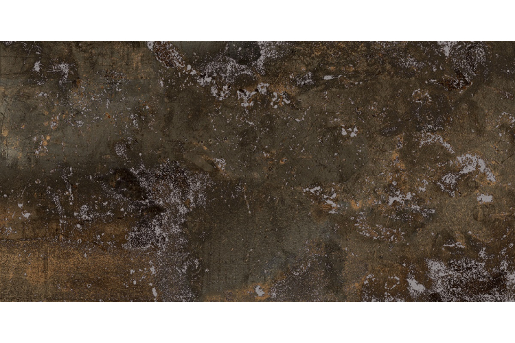 PLUTONIC EARTH GRANDE 60х120 (плитка для підлоги і стін) зображення 4