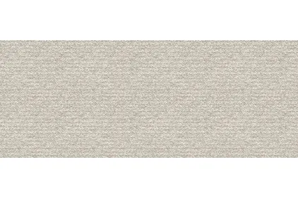 G278 TRECCIA NATURAL 59.6x150 (плитка настінна)