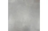 LIMO GRAY MATT 120x120 (підлога) 