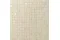 MAT&MORE BEIGE MOSAICO 30.5х30.5 (мозаїка) FOW5