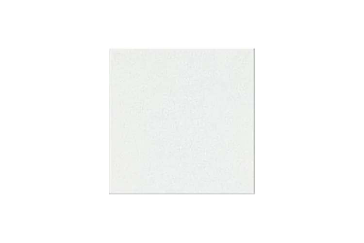 M122 CUARTEO LISO 20х20 (плитка настінна) зображення 1