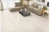 TRAVINO CREMA I SHEEN L 60х120 (плитка для підлоги і стін) image 7