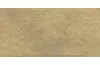 EREMITE BEIGE KLINKIER STRUKTURA MAT 30х60 (плитка для підлоги і стін) image 1