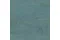 G-3162 METALLIC GREEN NATURAL 59,55x59,55 (плитка для підлоги і стін)