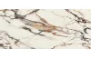 G2505 PAONAZZO BIONDO POLISHED A 120x270 (плитка настінна) зображення 1