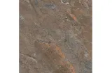 VIRGINIA 60х60 коричневий темний 6060 33 032 (плитка для підлоги і стін)