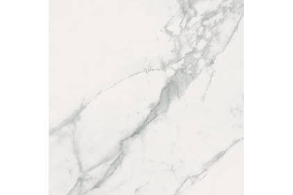 CALACATTA MARBLE WHITE RECT 59.8х59.8 (плитка для підлоги і стін)
