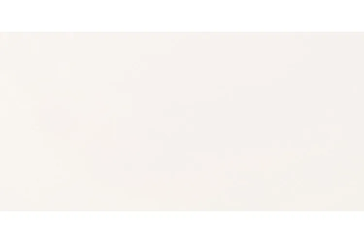 AQUA BLANCO LISO SMOOTH 24,4x49,4x0,8 244 G1 (гладка плитка для басейну) зображення 1