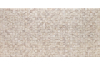 ROYAL GARDEN BEIGE 29.7х60 (плитка настінна) зображення 1