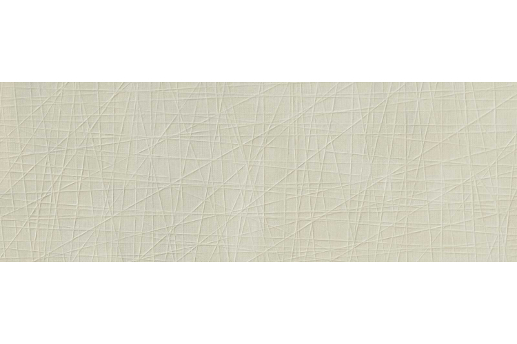 Fabric Struttura 3D Basket Linen ME11 40x120 декор (плитка настінна) зображення 1