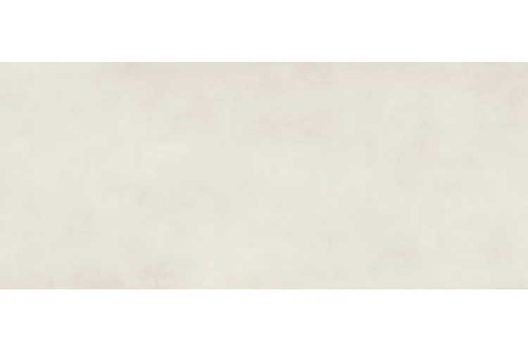 MOOV UP WHITE NAT R9 RT 120х278 (KIA1) (плитка для підлоги і стін) зображення 1