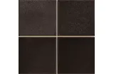 NAIROBI NOA SLATE 20x20 см (10х10) (плитка настінна)