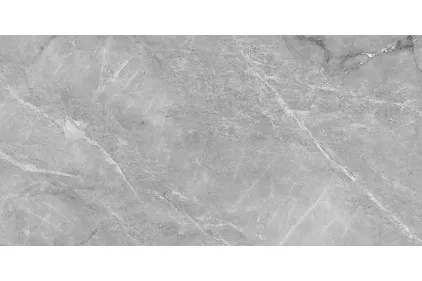 ATLANTIDE 120х60 сірий полірований 12060 204 072/L (плитка для підлоги і стін)