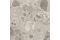 L71520 AMBRA 60х60 beige matt (плитка для стін і підлоги)