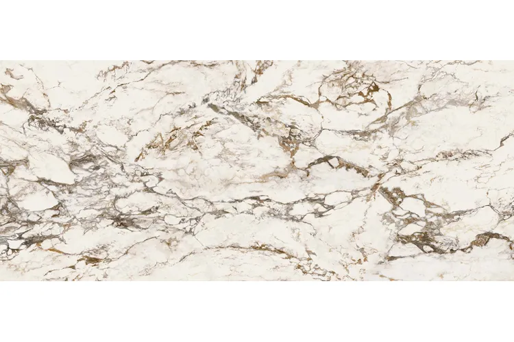 INTERNO4 BRECCIA TORTONA LAP RT 120х278 (EB1A) (плитка для підлоги і стін) зображення 1