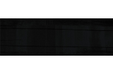 BLACK SHADOW GRAPHIC SATIN 25х75 (плитка настінна)