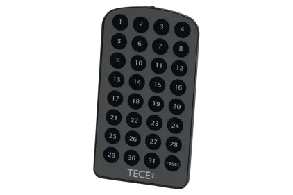 Пульт програмування TECElux Mini (9240971)