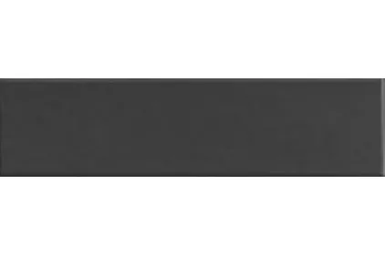 BRAZ 24.5х6.5х0.65 (фасад)