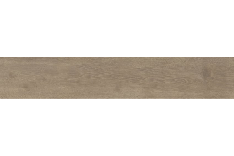 OLDWOOD ROBLE 20x114 (плитка для підлоги і стін) зображення 1