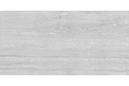 TRAVERTINE VEIN LIGHT ANTICATTO 60x120 (плитка для підлоги і стін)