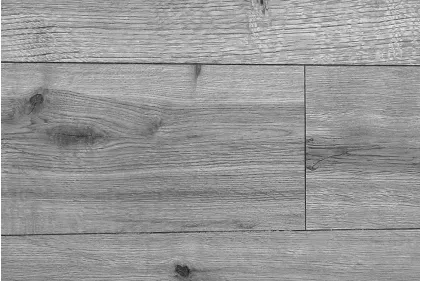 Wiparquet Resist 55487 Шале 128.5х19.2 4V WR 33кл/АС5 8mm Classen (ламінат)