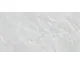 VERSILIA BARDIGLIO SILVER ULTRASILKY RET 60х120 (JN2D) (плитка для підлоги і стін)