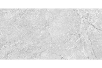 STARLIGHT LIHGT GREY MATT 29.8х59.8 (плитка для підлоги і стін)